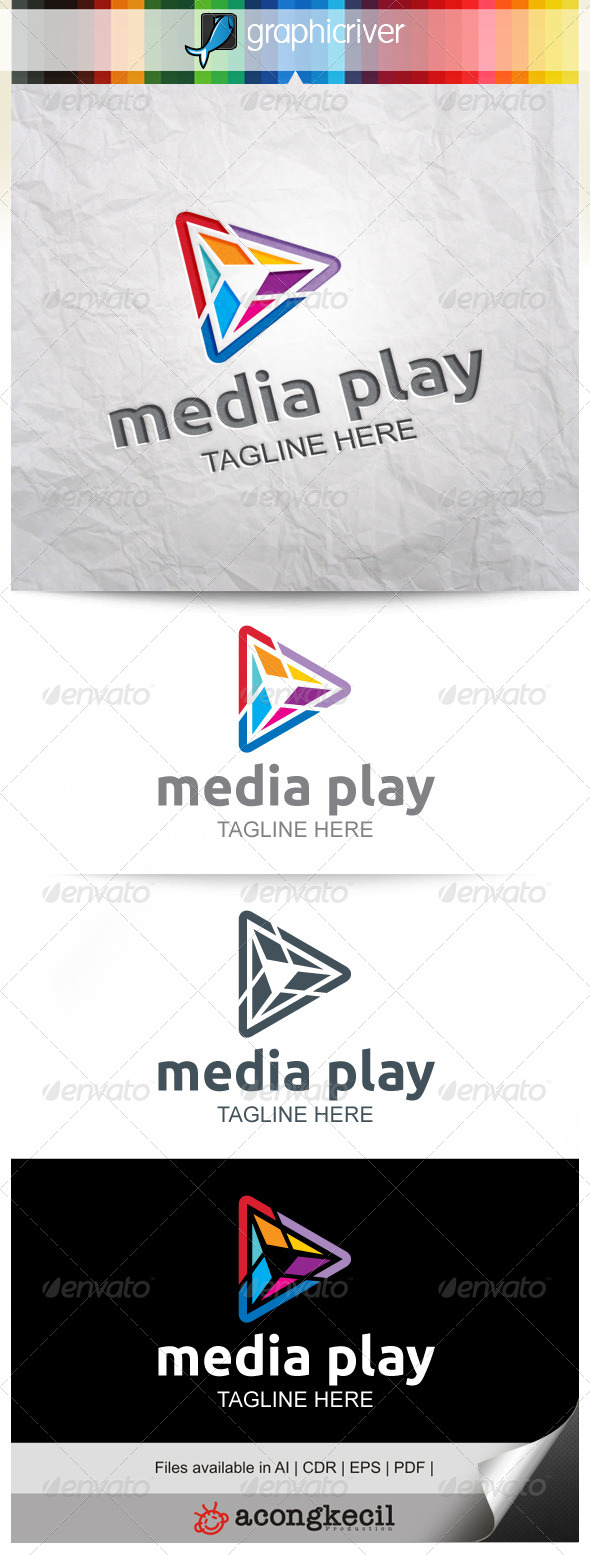 Media Play V.5 Media Play V.5