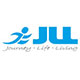 jllelectronics