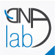 DnALab