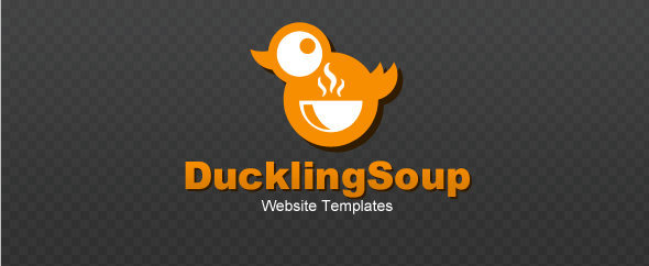 ducklingsoup