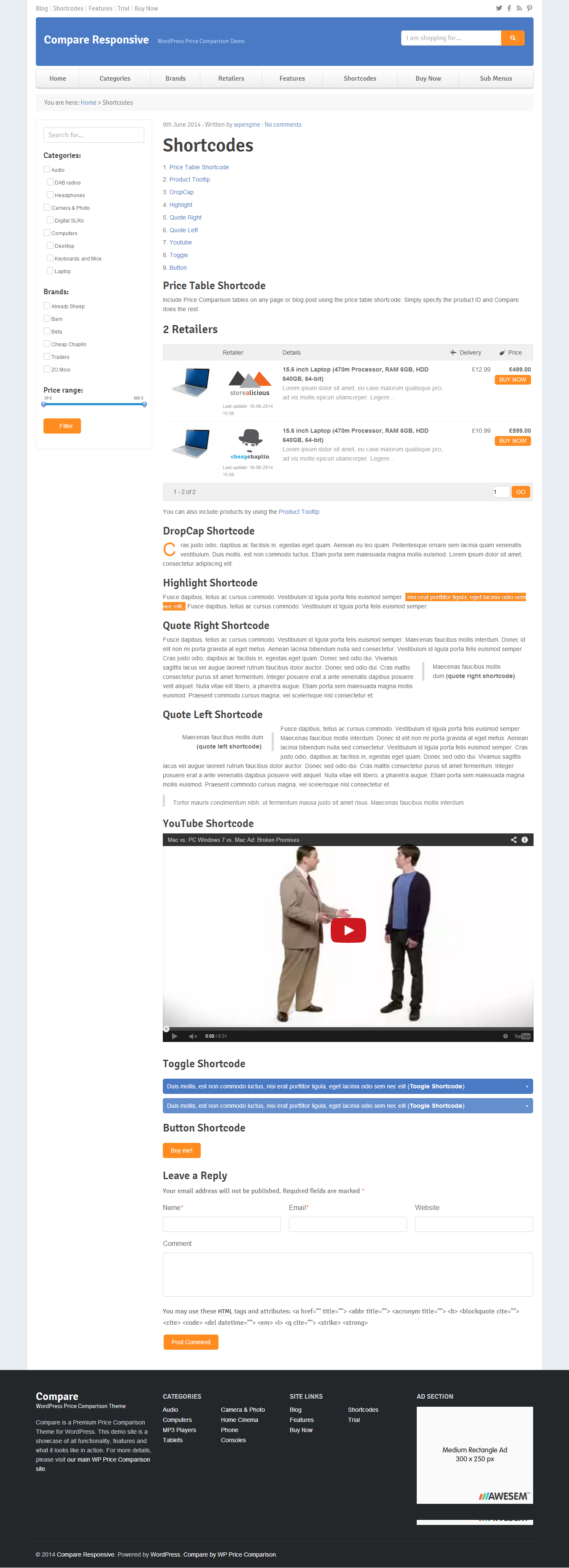 Auto Insurance Free Quotes No Personal Information Raipurnews Their Rate Close Free Car Insurance Quotes No Personal Info Points