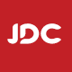 Javadcode