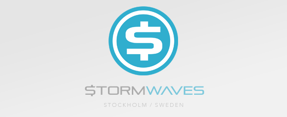 Stormwaves