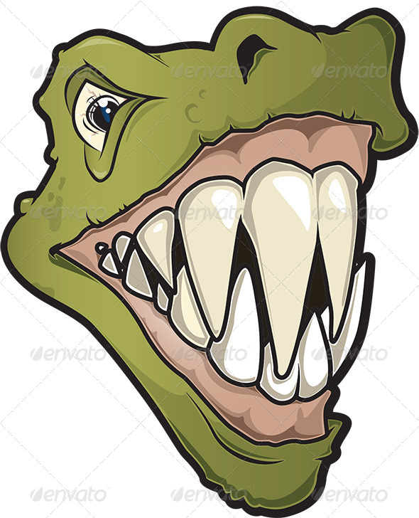 Dinosaur Dinosaur