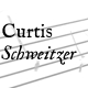 curtisschweitzer