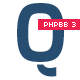 Quarto —phpBB3 Responsive & Retina Ready Theme Quarto —phpBB3 Responsive & Retina Ready Theme - ThemeForest Item for Sale