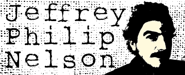 Jeffpnelson