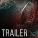 Virus Trailer Virus Trailer - VideoHive Item for Sale