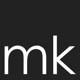 mkleine