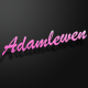 adamlewen