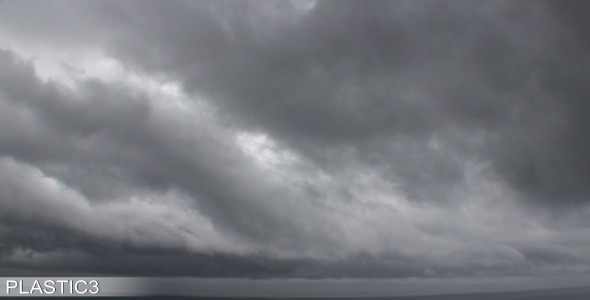 Stormy Dark Clouds HD Stormy Dark Clouds HD