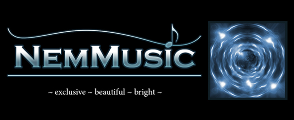 Nemmusic2