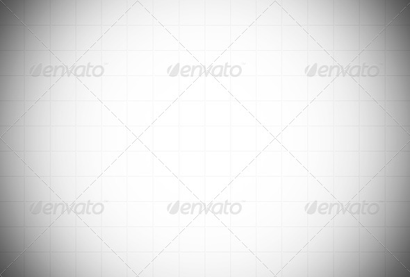 Abstract modern background white tile (Misc) Photo Download