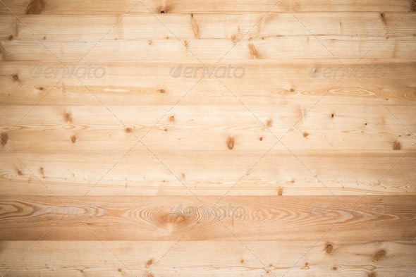 Big brown wooden texture and background (Misc) Photo Download