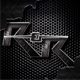 RnRVFX