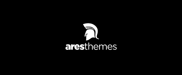 aresthemes