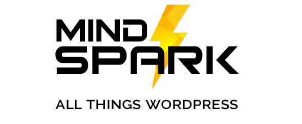 m1ndspark