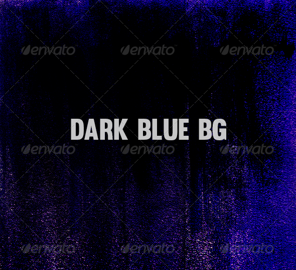 GraphicRiver Dark Blue Background 8541205 GraphicRiver Dark Blue Background 8541205