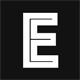 ErielThemes