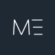 AgenceMe