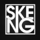 skengman