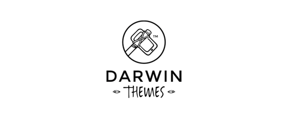 DarwinThemes