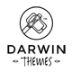 DarwinThemes