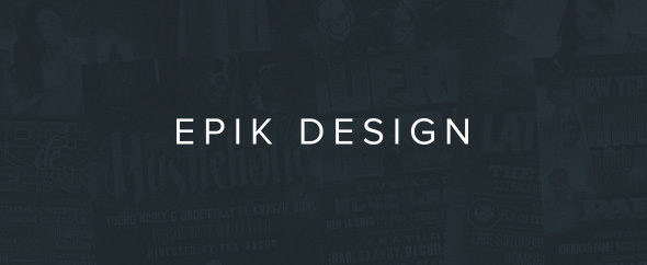 epikdesign