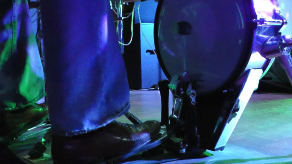 Drums-3 Drums-3