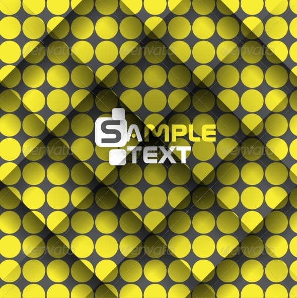 GraphicRiver Abstract Geometric Background 8544132 GraphicRiver Abstract Geometric Background 8544132