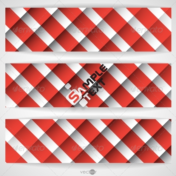 GraphicRiver Layered Abstract Background 8544133 GraphicRiver Layered Abstract Background 8544133