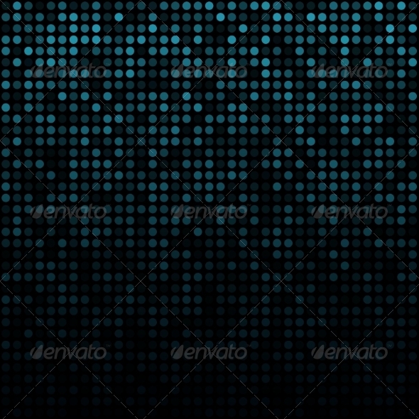 GraphicRiver Abstract Blue Background 8544442 GraphicRiver Abstract Blue Background 8544442