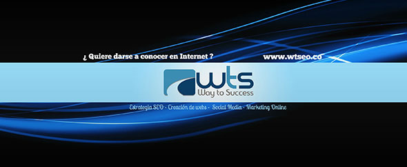 Wtseo themeforest