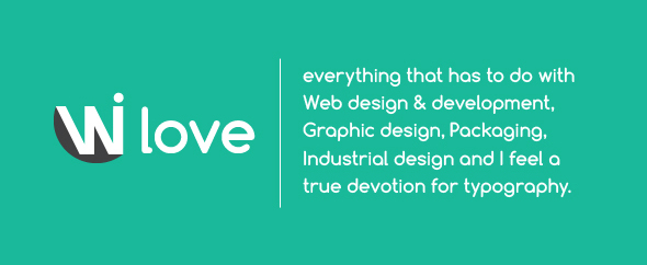 WebIncredible