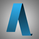 AFR_Artist