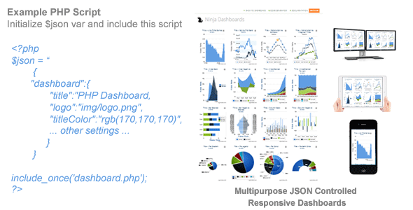 CodeCanyon PHP Dashboard Version 2.0 Responsive 8423769 CodeCanyon PHP Dashboard Version 2.0 Responsive 8423769