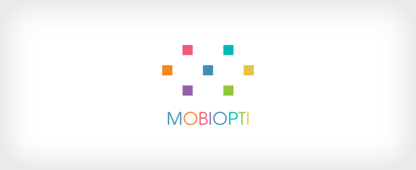 MobiOpti