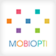 MobiOpti