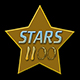 Stars1100