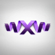 waxawa