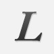 Literatum - Just Write Literatum - Just Write - ThemeForest Item for Sale