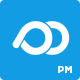 promail
