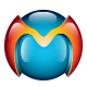 MEDesigner