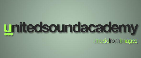 unitedsoundacademy