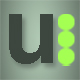 unitedsoundacademy