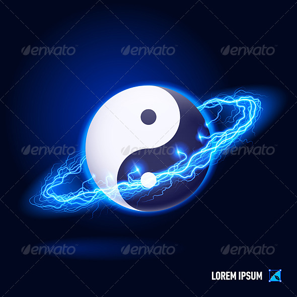 GraphicRiver Universal balance 8549346 GraphicRiver Universal balance 8549346