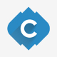 creiden_support