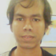 hthelal