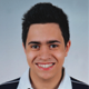 DanielDemetrio