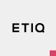 ETIQ